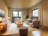 Zimmer 1 EG - 