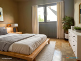 Zimmer 2 EG - 
