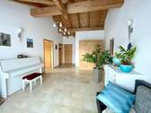 Galerie - 
