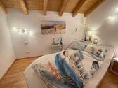 Elternschlafzimmer - 