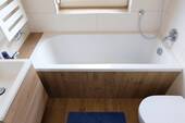Badezimmer EG - 
