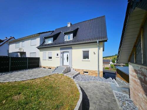 Bild 5 - 