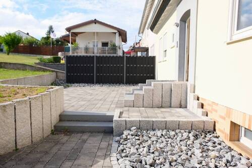Bild 6 - 