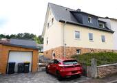 Bild 8 - 