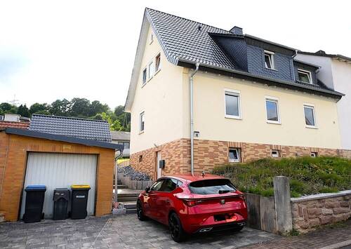 Bild 8 - 
