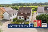titelbild_02 - WEITBLICK: Gartenparadies ! - 299.000,00 EUR Kaufpreis, ca.  122,00 m² Wohnfläche