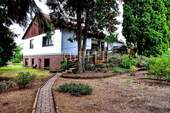 © KI Grundstück Uttenreuth - Grundstück zum Kaufen in Uttenreuth