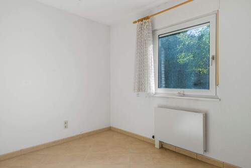 Home Office - 