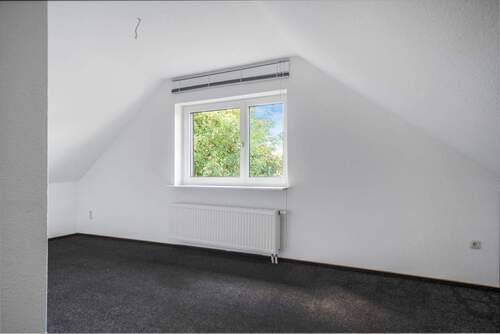 DG Zimmer 1 - 