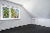 DG Zimmer 2 - 