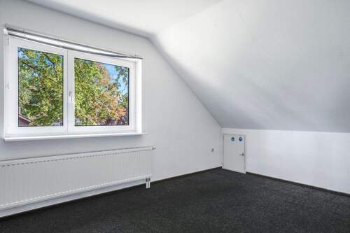 DG Zimmer 2 - 