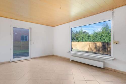 Wohnzimmer2 - 