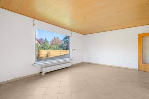 Wohnzimmer3 - 