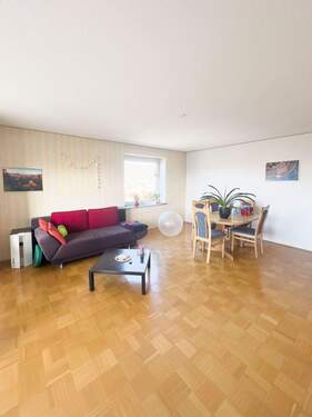 WOHNEN - 