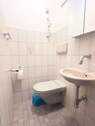 TOILETTE - 