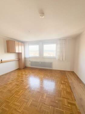 SCHLAFEN - 