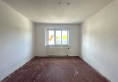 IMG_0389 - Eigentumswohnung für Selbstverwirklicher zu erwerben