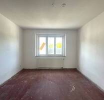 Eigentumswohnung für Selbstverwirklicher zu erwerben - Görlitz Innenstadt