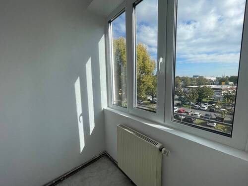 IMG_0391 - 3 Zimmer Etagenwohnung in Görlitz