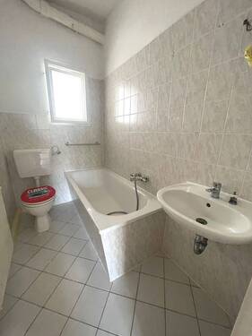 IMG_0394 - Etagenwohnung mit 71,50 m² in Görlitz zum Kaufen