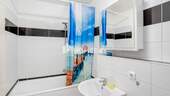 Badezimmer 1 - 