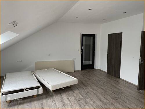 Elternschlafzimmer_3 - 