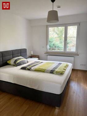 ..geräumig und einladend ! - 