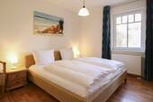 Schlafzimmer 1 - 