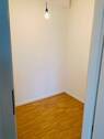 Abstellraum - 