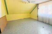 Raum2 - 