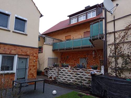 PHOTO-2026-01-27-11-36-25 - Investmentchance: Wohn- und Geschäftshaus mit Potenzial zur Schaffung zusätzlichen Wohnraums