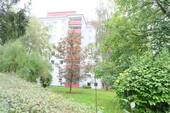 Rückseite - 