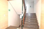 Treppenhaus - 