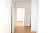FlurDiele - 