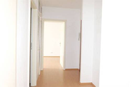 FlurDiele - 