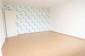 Wohnzimmer 2 - 
