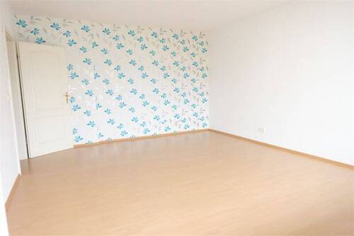 Wohnzimmer 2 - 