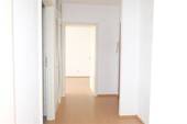 DieleFlur - 