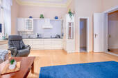 Bild 10 - 
