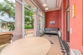 Bild 11 - 