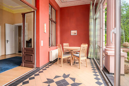 Bild 12 - 