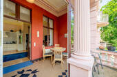 Bild 13 - 