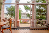 Bild 14 - 