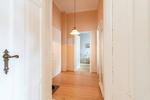 Bild 17 - 