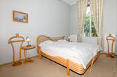 Bild 18 - 