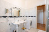 Bild 19 - 