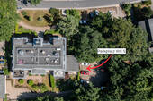 Bild 23 - 