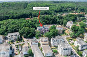 Bild 24 - 