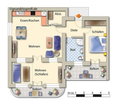 Bild 22 - 