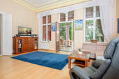 Bild 5 - 
